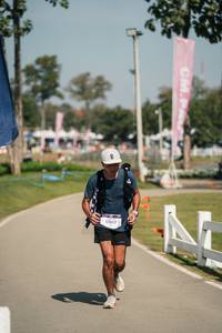 BIB: 
                            <button type="button" onclick="openModal(27710683)" class="btn btn-primary btn-sm float-right btn-popup" data-toggle="modal" data-target=".modal-high-quality">
                        <i class="fas fa-shopping-cart"></i> Add to Cart
                    </button>
                                            <button type="button" onclick="isThisMe(27710683, true)" class="btn btn-success btn-sm float-right btn-popup btn-isme hidden" data-toggle="tooltip" data-placement="bottom" title="นี่คือรูปของคุณใช่ไหม คลิกที่นี่เพื่อเอาเข้าอัลบั้ม">
                        <i class="fas fa-plus"></i> Add to album
                    </button>
                    <button type="button" onclick="isThisMe(27710683, false)" class="btn btn-warning btn-sm float-right btn-popup btn-isnotme hidden">
                        <i class="fas fa-ban"></i> Remove from album
                    </button>